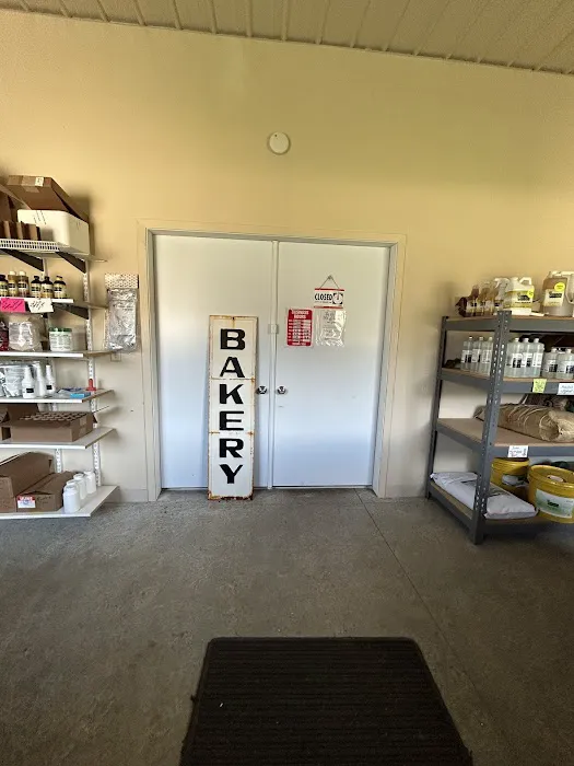 Wilma's Cakes LLC (Appointment Only) Picture 2