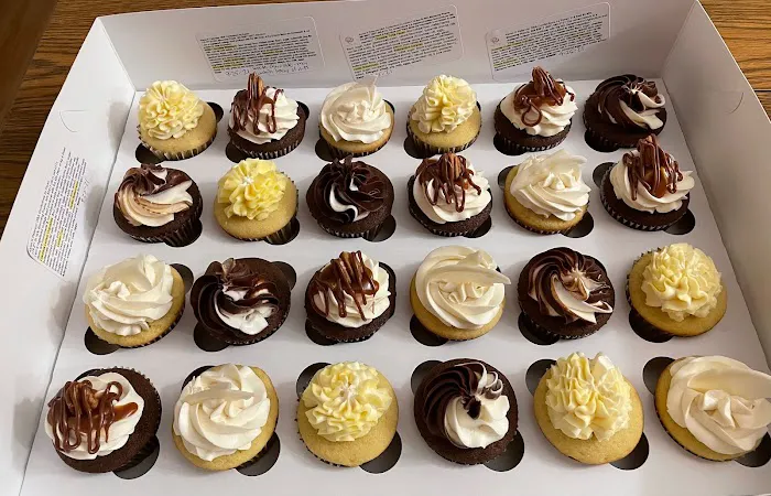 Confections by Karen Picture 4