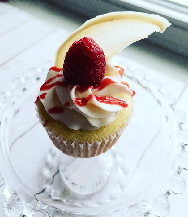 Confections by Karen Picture 8