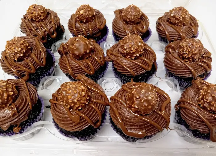 Bakery 309 Picture 3