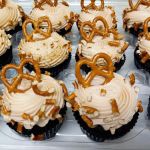 Nicole's Sweet Treats