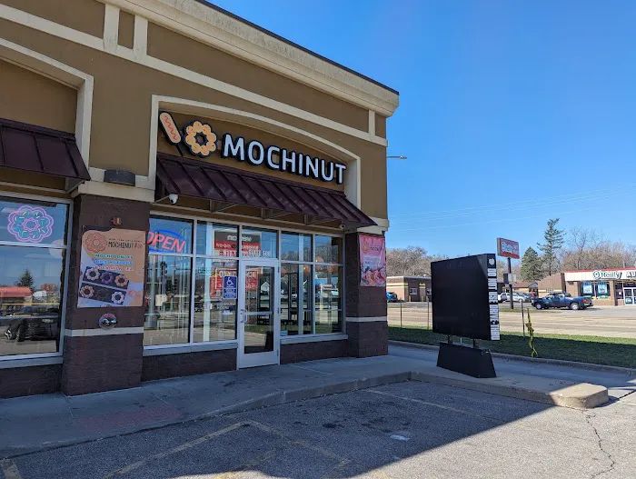 Mochinut Picture 2