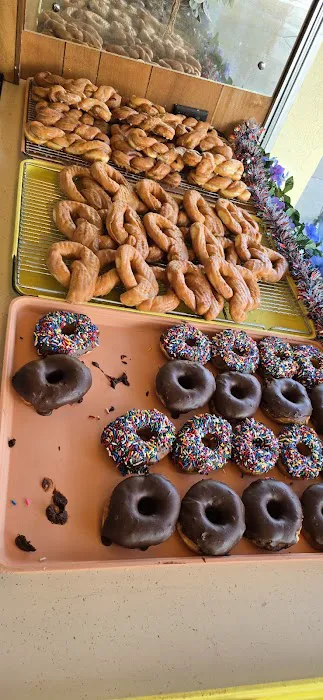 Schmidt's Bakery Picture 1