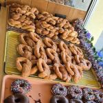 Schmidt's Bakery