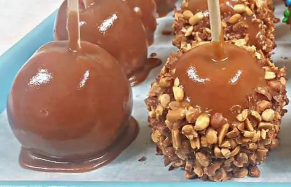 Schmidt's Bakery Picture 3