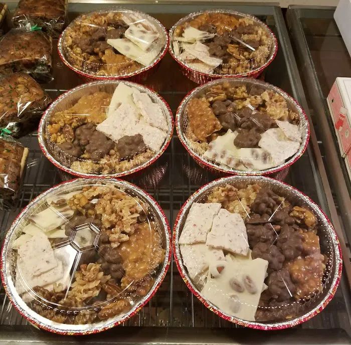 Schmidt's Bakery Picture 10