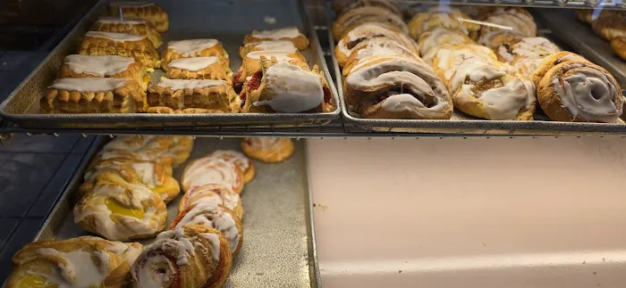 Schmidt's Bakery Picture 6