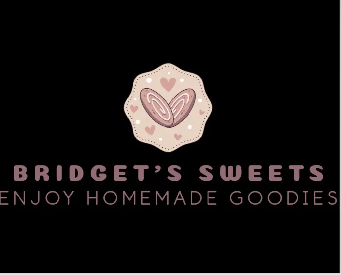 Bridget’s Sweets Picture 1