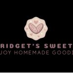 Bridget’s Sweets