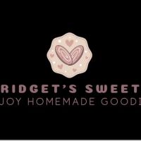 Bridget’s Sweets ico