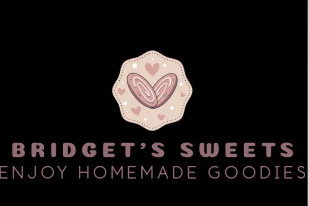 Bridget’s Sweets