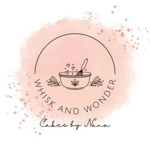 Whisk and Wonder