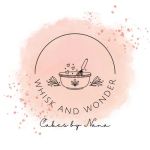 Whisk and Wonder 