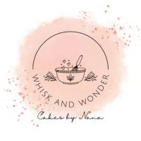 Whisk and Wonder