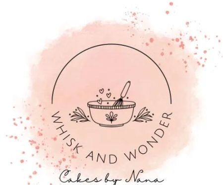 Whisk and Wonder