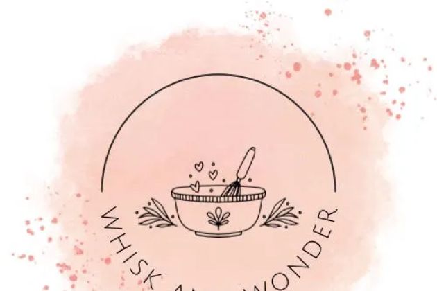 Whisk and Wonder "Cakes by Nana"