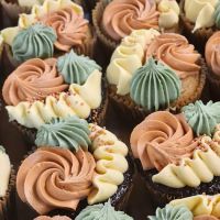 Kreger's Bakery ico