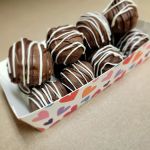 Sugar Haven Bakery