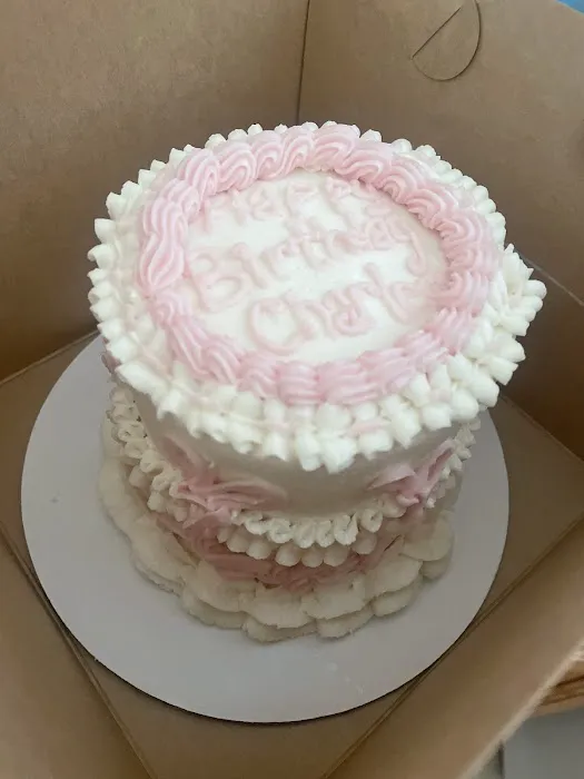 Omega Bakery LLC Picture 5