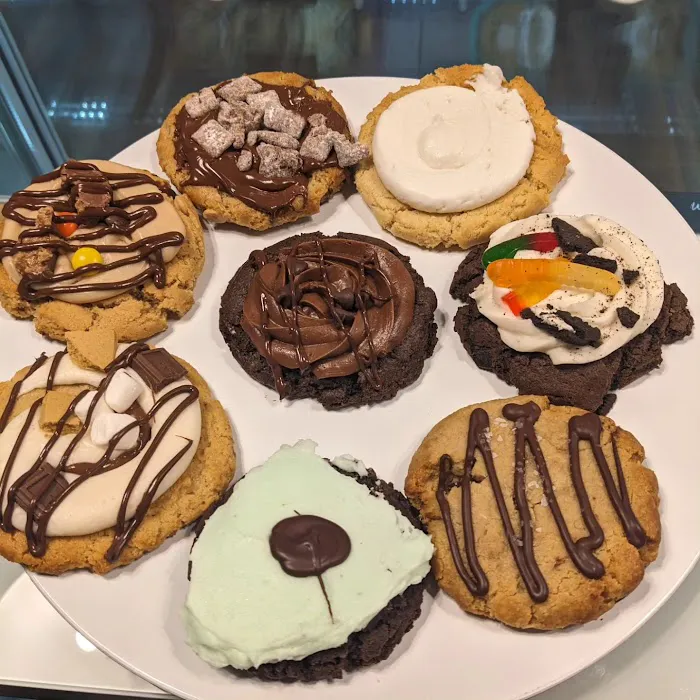 Omega Bakery LLC Picture 7