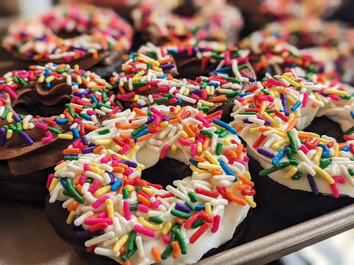 Omega Bakery LLC Picture 1