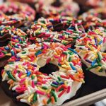 Omega Bakery LLC