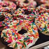 Omega Bakery LLC ico