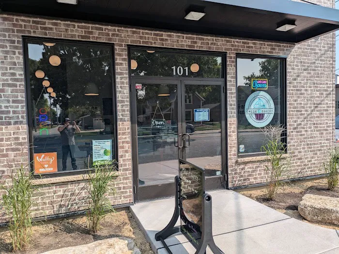 Omega Bakery LLC Picture 4