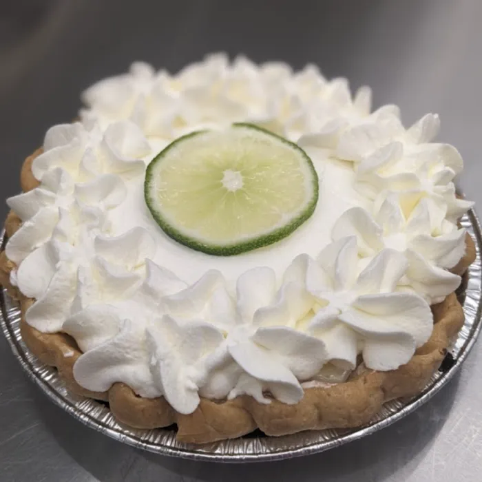 Omega Bakery LLC Picture 3