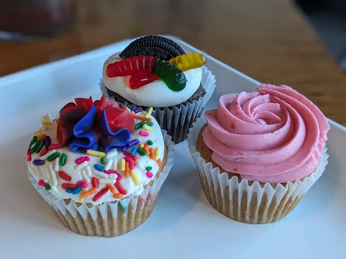 Omega Bakery LLC Picture 8