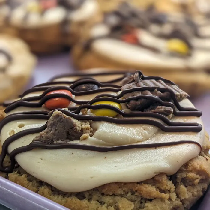 Omega Bakery LLC Picture 9