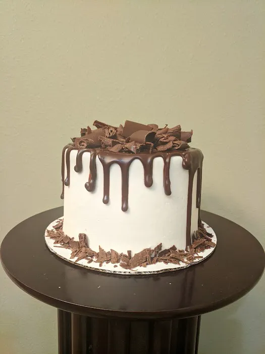 Omega Bakery LLC Picture 2