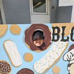 Bloedow Bakery
