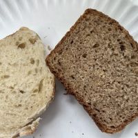Castlerock Sourdough ico
