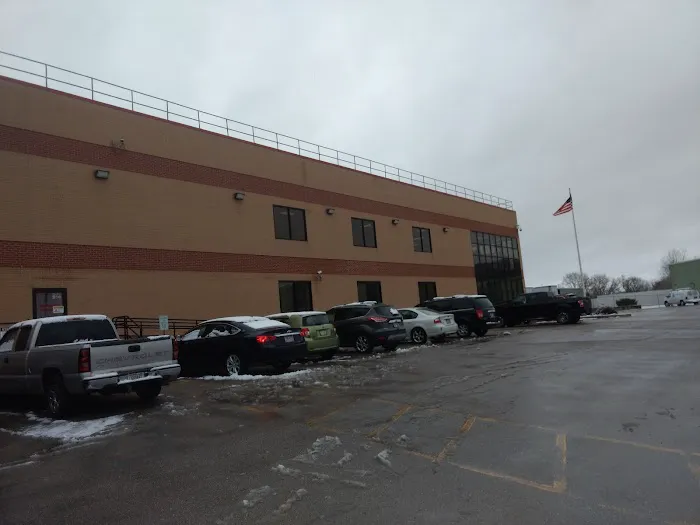 Kwik Trip Sweets Bakery Picture 2