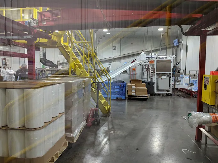 Kwik Trip Sweets Bakery Picture 10