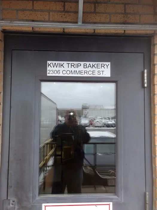 Kwik Trip Sweets Bakery Picture 1