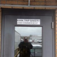 Kwik Trip Sweets Bakery ico