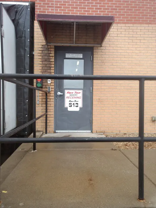 Kwik Trip Sweets Bakery Picture 4