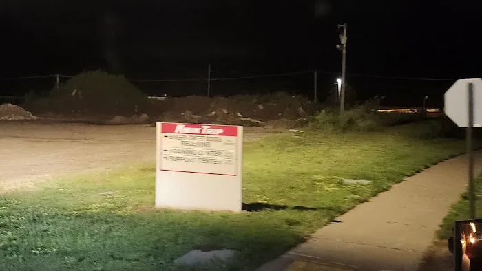 Kwik Trip Sweets Bakery Picture 5