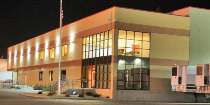 Kwik Trip Sweets Bakery Picture 6