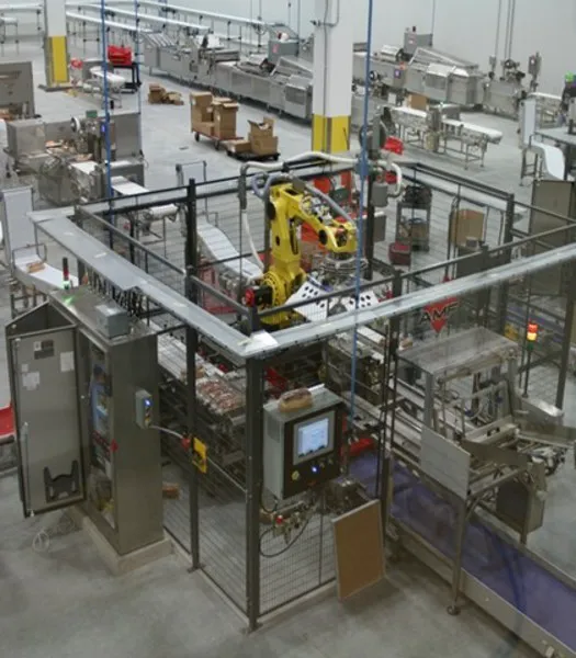 Kwik Trip Sweets Bakery Picture 8