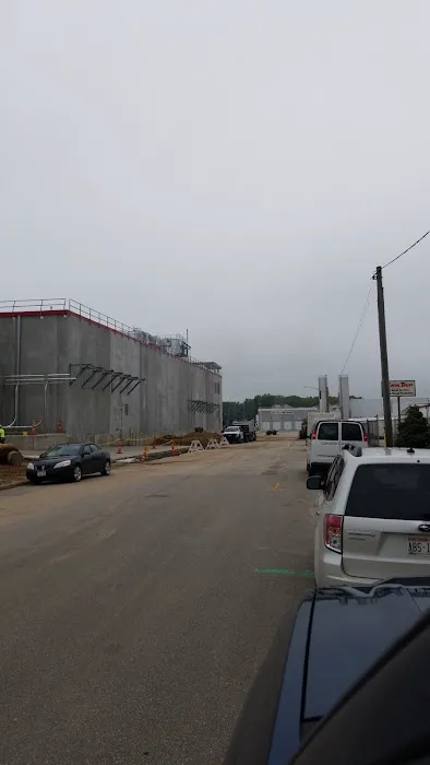 Kwik Trip Bread And Bun Plant Picture 3