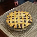 Barefoot Landing Breads