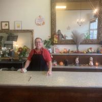 Alma Bakery ico