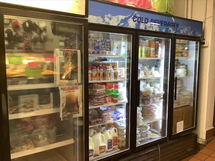 Alicia Bakery Picture 7
