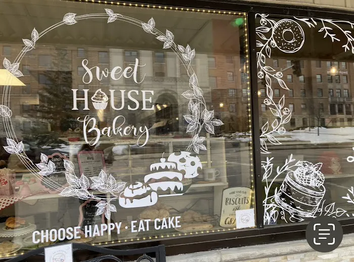 DARLIN' Bakery & Cafe Picture 8