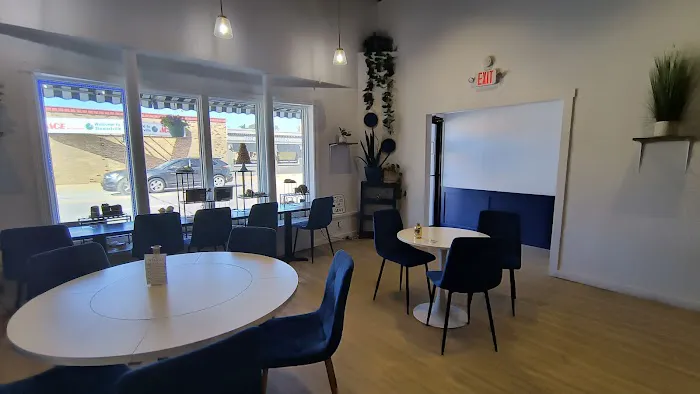 DARLIN' Bakery & Cafe Picture 6