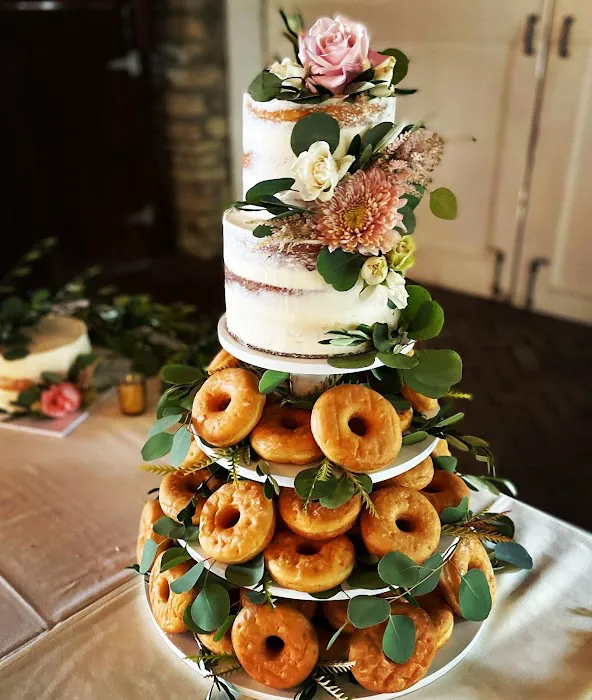 DARLIN' Bakery & Cafe Picture 3