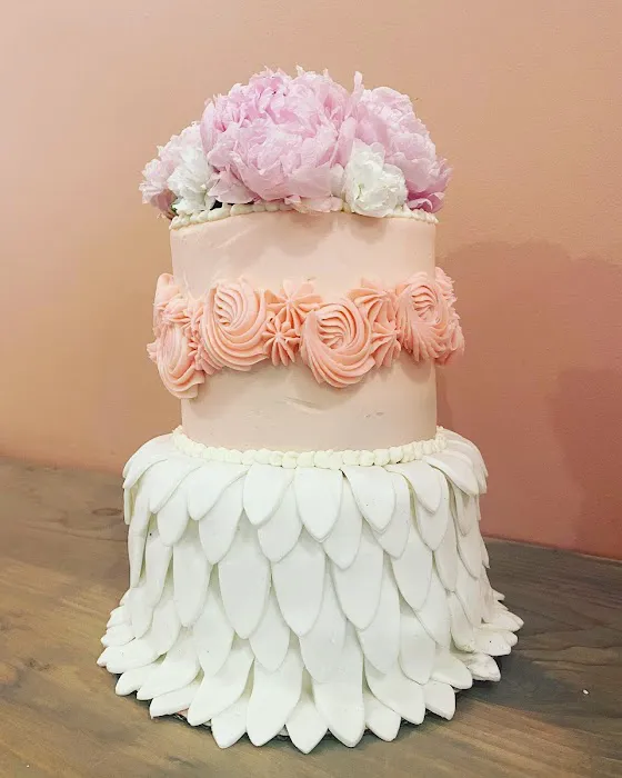 DARLIN' Bakery & Cafe Picture 1